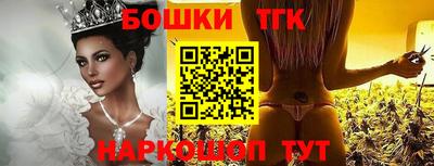 гидропоника Ипатово