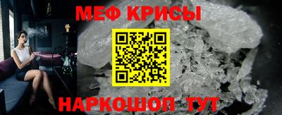 гидропоника Ипатово